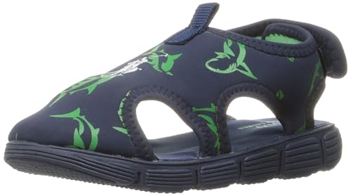 ralph lauren water shoes