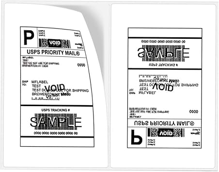 canon mg3600 compatible ink cartridges