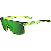 Tifosi Sanctum Sunglasses, Ideal For Cycling, Golf, Hiking, Running, Tennis & Pickleball, Lifestyle