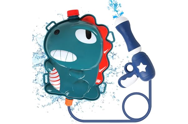 hunting backpacks amazon