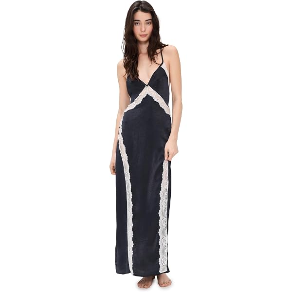 getaway midi dress Cornelia Getaway Midi Dress
