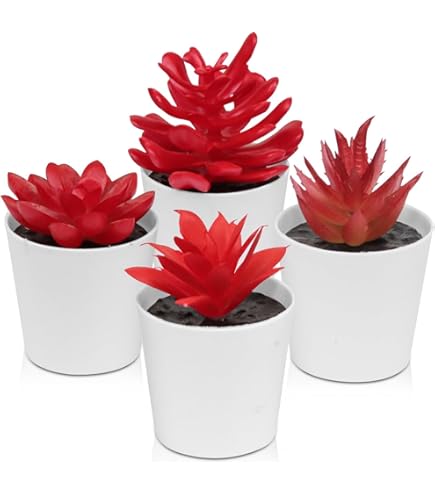 MBL Regalos Inspiradores Positivos Para Mujeres, Regalo Motivacional De Salud Mental Para Hombres, Compañeros De Trabajo, Estudiantes Universitarios, Cumpleaños, Navidad, Elefante Blanco, Pequeños
