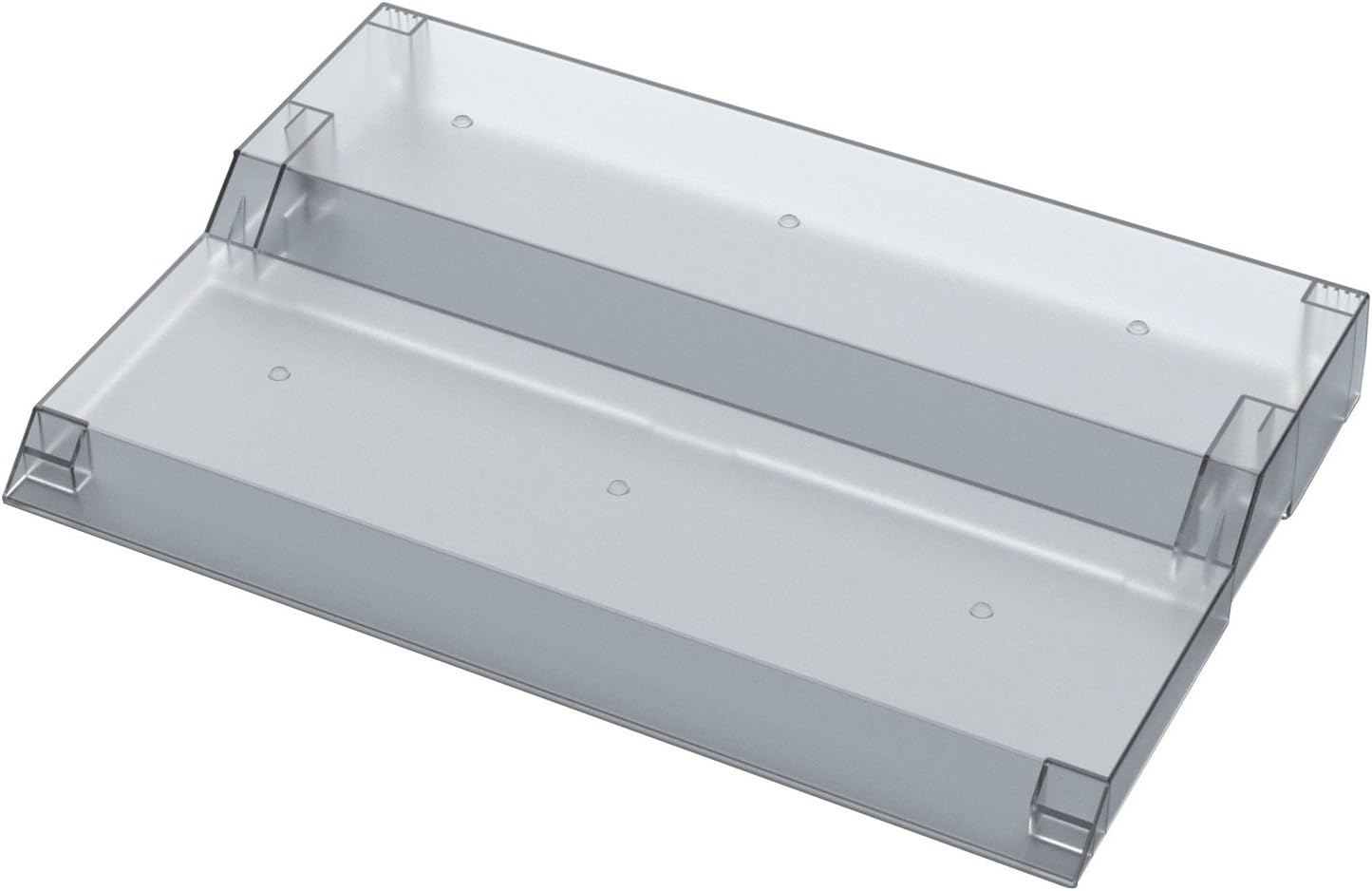 BANDAI 80018P accessories, transparent