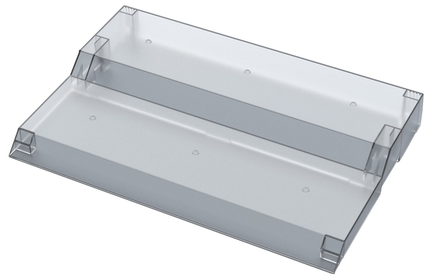 BANDAI 80018P accessories, transparent