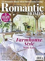 Romantic Homes