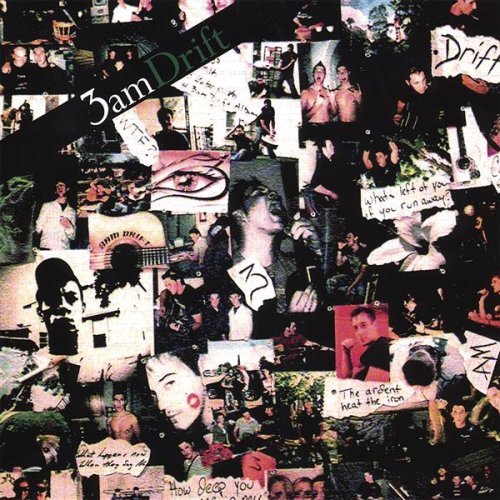3Am - Prelude By 3am Drift (2007-06-05) - Zortam Music