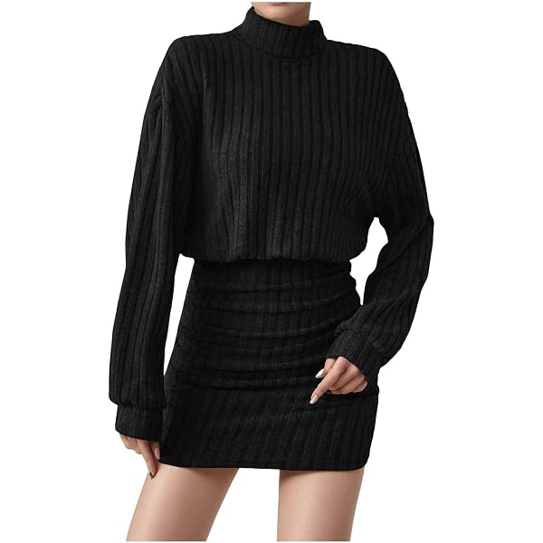 green emerald velvet dress Planet Gold Womens Juniors Lace-Up Mini Sweaterdress Black XS at Amazon  Women's Clothing store