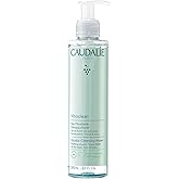 Caudalie Vinoclean Micellar Cleansing Water - 200 mL