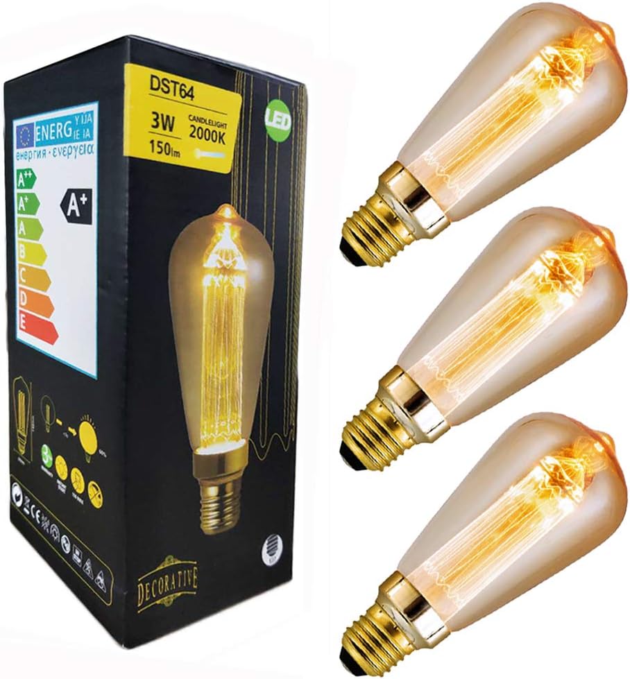 bar di ginnastica per bambini con materassino