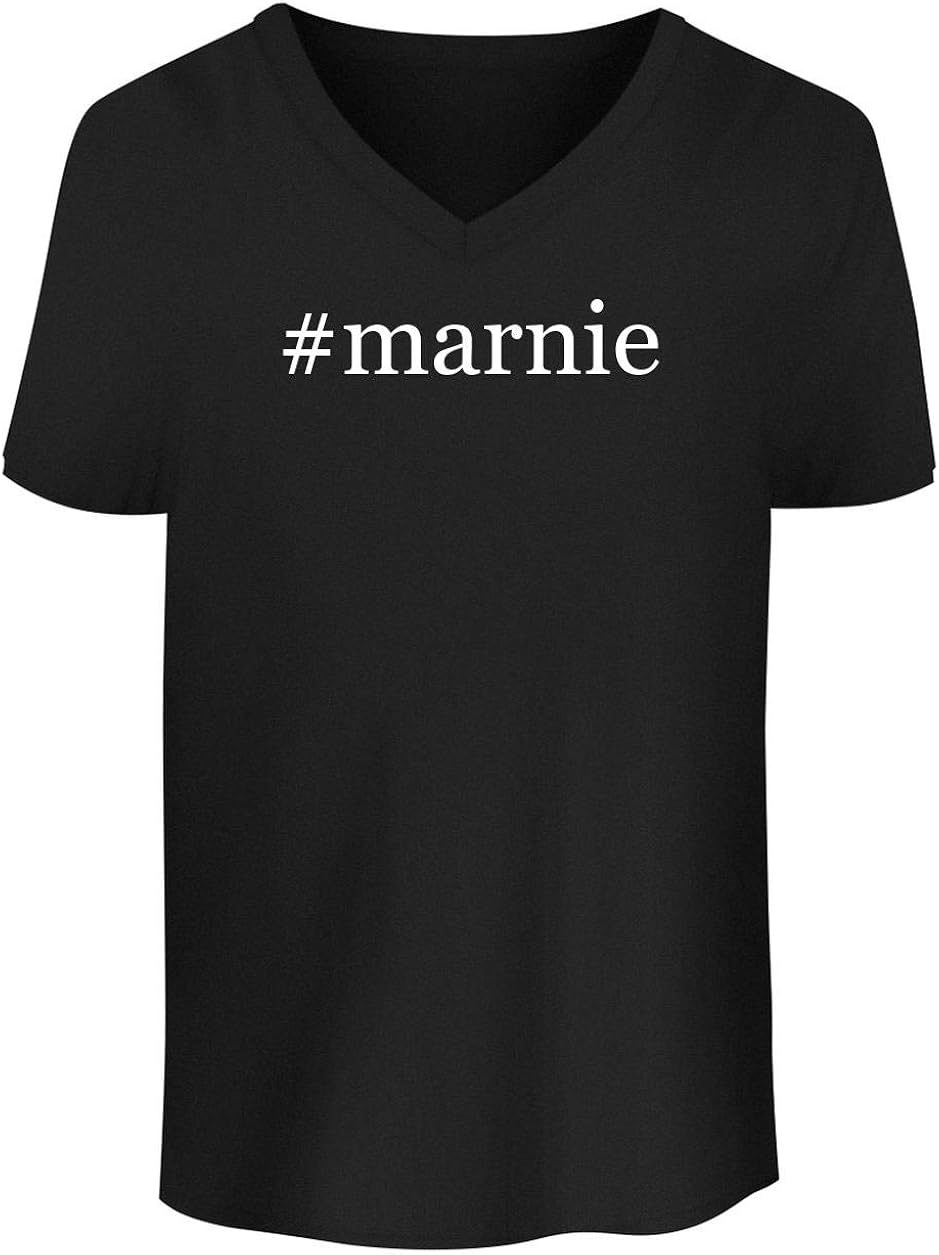 basic apparel marnie tee
