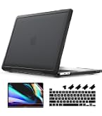 Amazon.com: MOSISO Compatible with MacBook Pro 13 inch Case M2