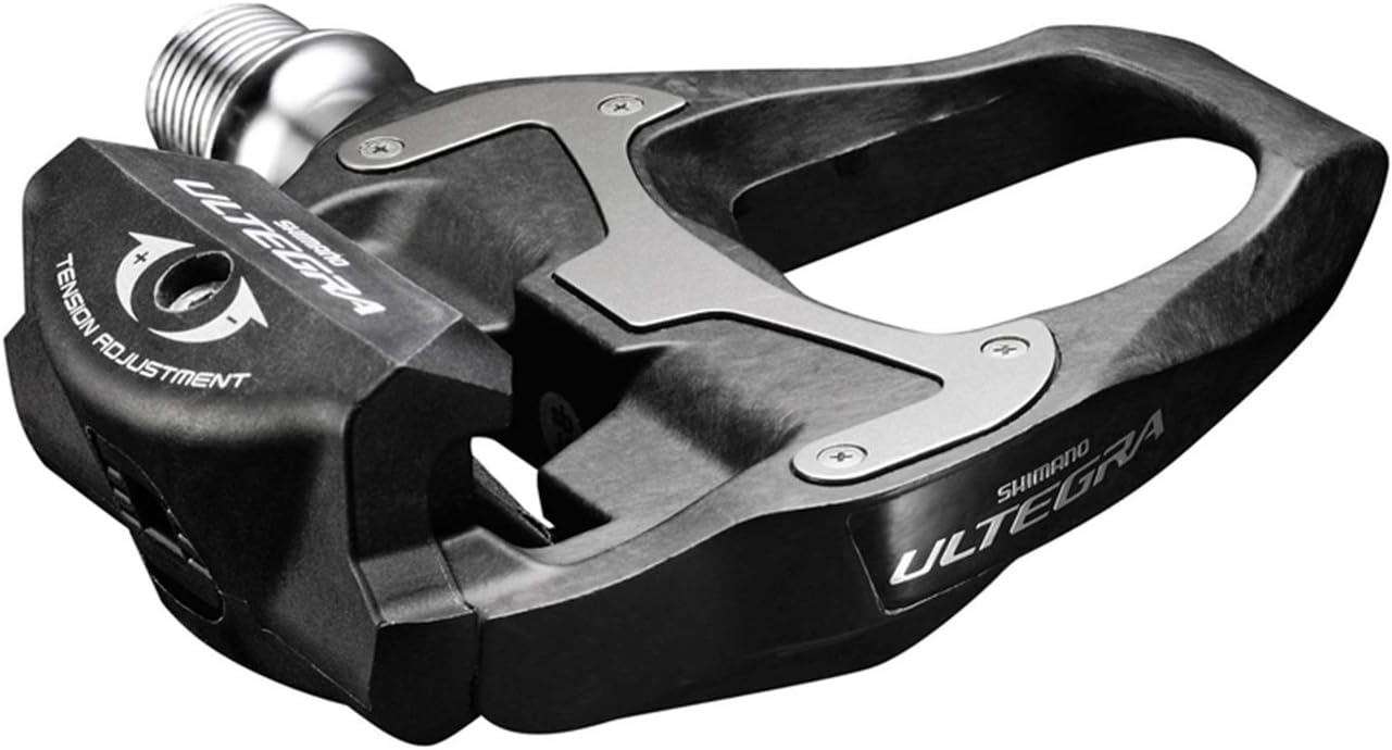 Shimano 6800 Ultegra Clipless Pedals
