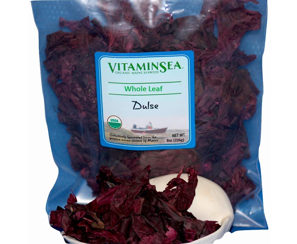 Best kid friendly casseroles with rice