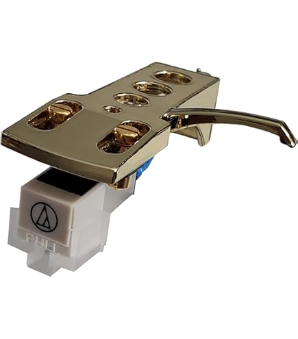 Cartridge Diamond Stylus For Pioneer PLX1000, Italy - Foto 11