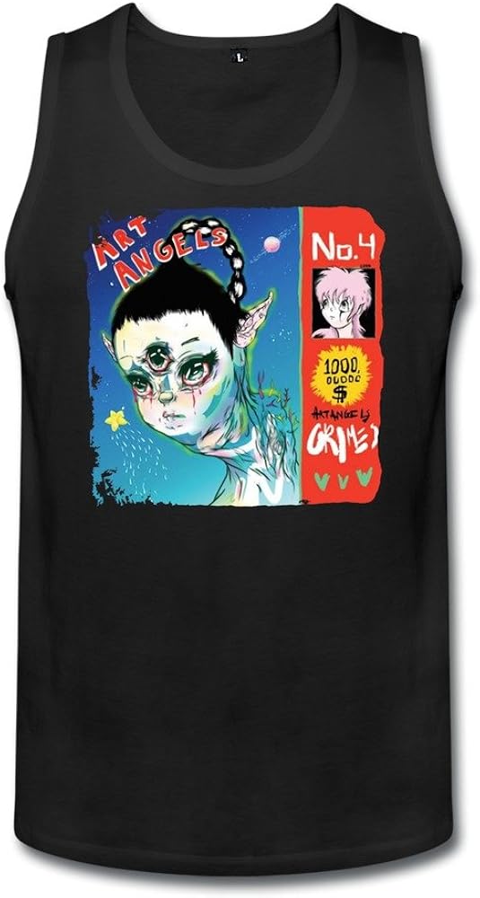 Best Bruno Mars Top Songs 2015