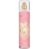 Nicki Minaj Pink Friday 2 for Women Body Mist, 8.0 oz