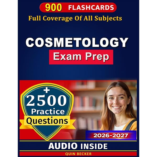 CFA Level 1 Exam Prep 2026-2027: Complete Study Guide for