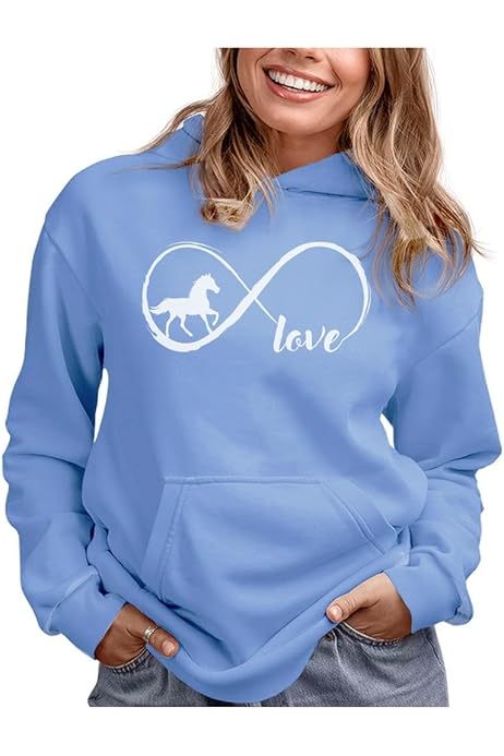 Softball Love Hoodie For Kids Cozy Pullover For Team Players