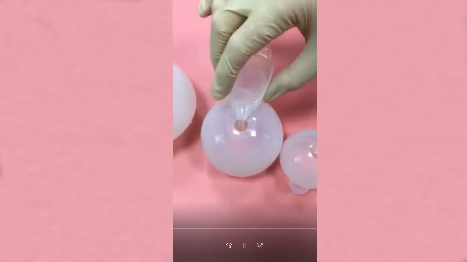 5 Jatidne+Sphere+Jewelry+Casting+Silicone