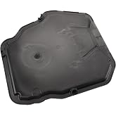 GM Genuine Parts 24295812 Automatic Transmission Fluid Filter