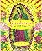 GUADALUPE EN MI CUERPO COMO EN MI ALMA