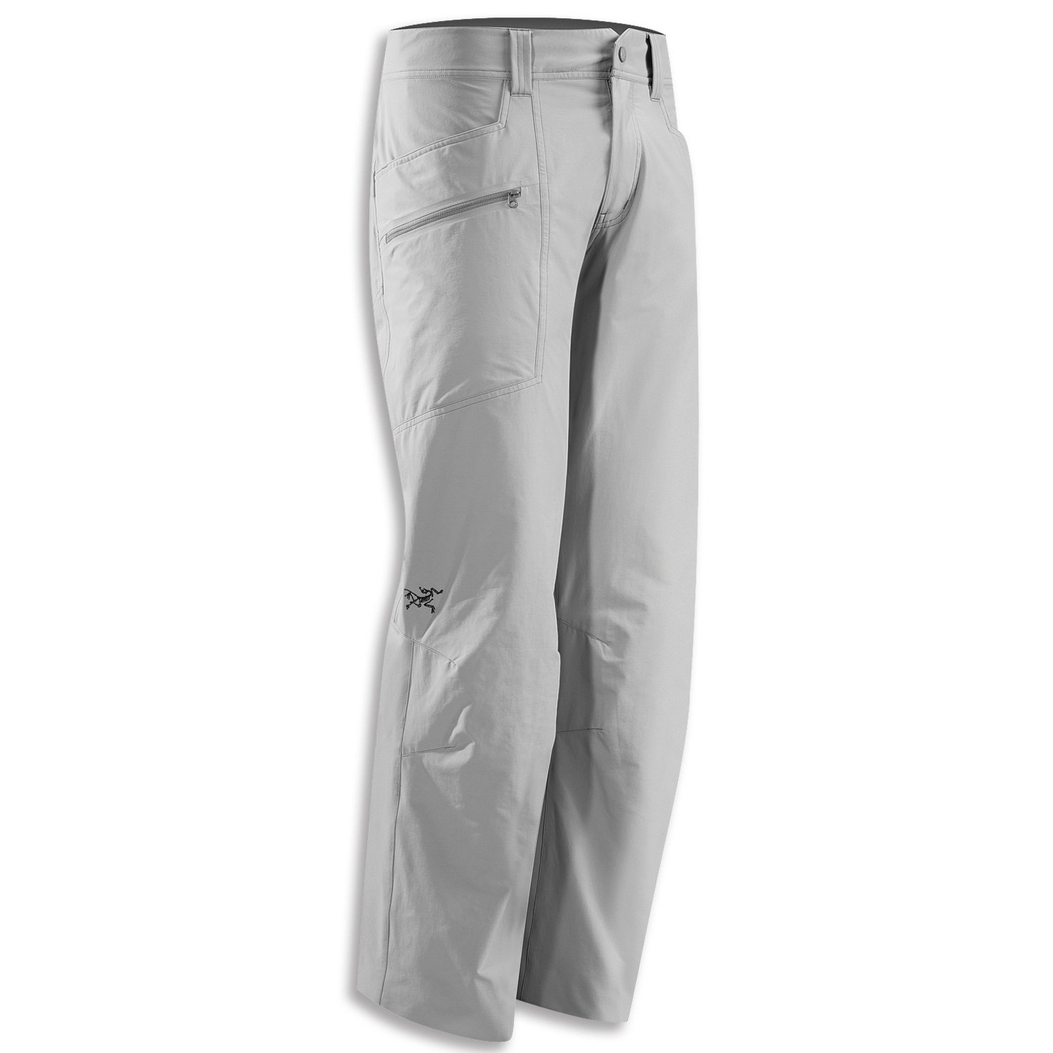 Arcteryx Mens Perimeter Pants Inseam Length 32 | Desertcart Gambia