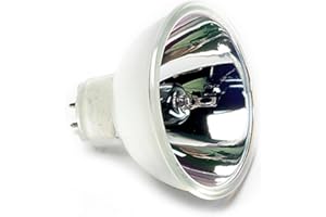 CALUMET USHIO EJA Projector LAMP Bulb 21V 150W