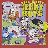 Best of the Jerky Boys