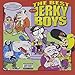 Best of the Jerky Boys