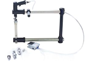 Quaintfab - HAND HELD PLANISHING HAMMER