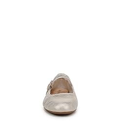 Dr. Scholl's Shoes Womens Wexley Jane Mary Jane