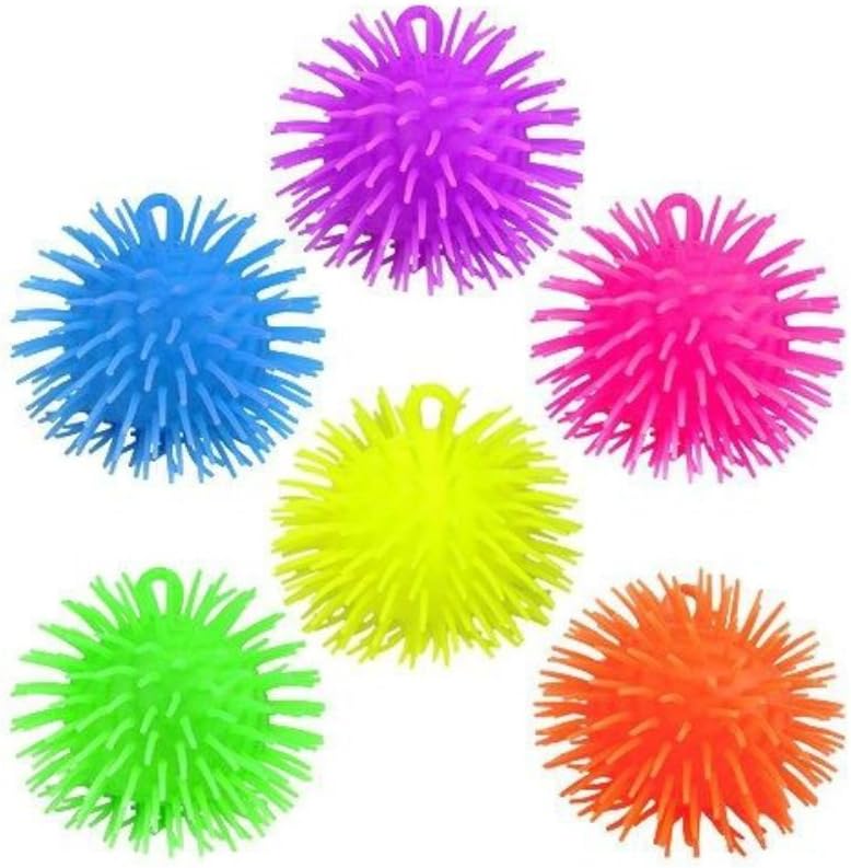 tactile stress relievers