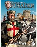 Stronghold: Crusader - PC