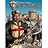 Stronghold: Crusader - PC