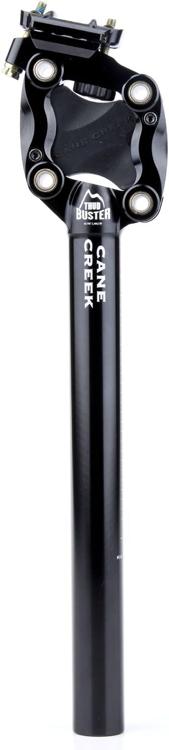 Best giant bike seat mounting bolt