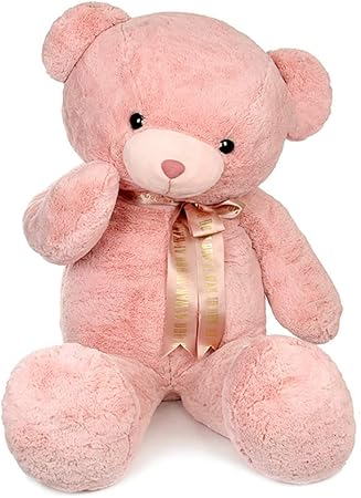 orsacchiotto di natale