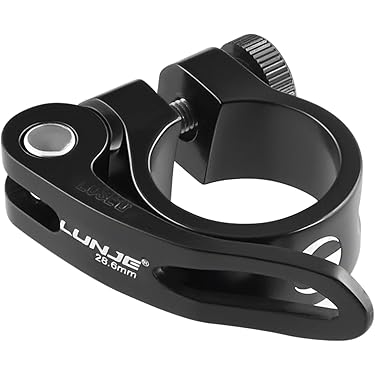 3点セット！TSUNO CLAMP LONG・SHORT ・TSUNOTANA TSUNO（M） - TRIPATH PRODUCTS 3点セット！TSUNO CLAMP LONG