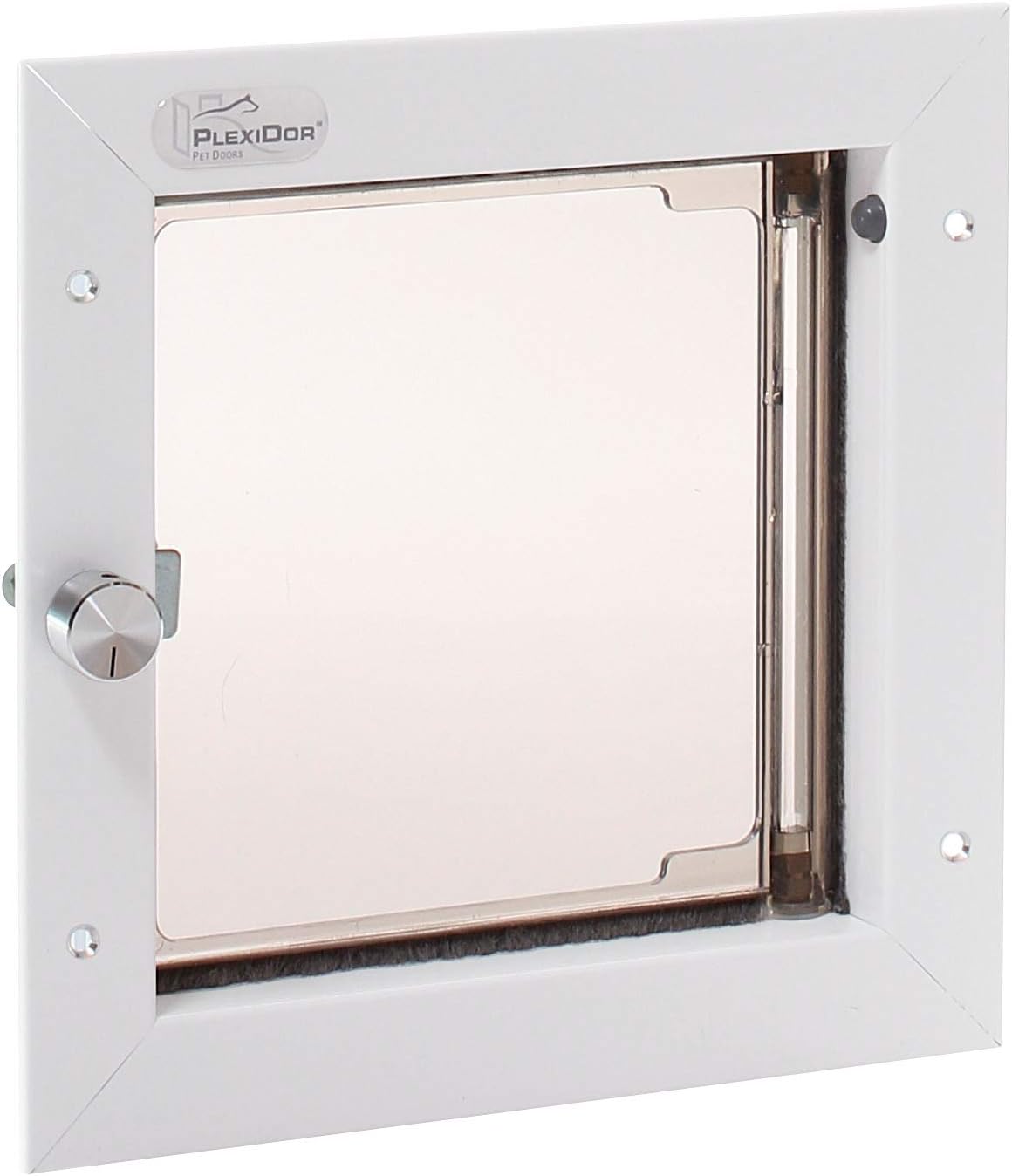 plexidor performance pet doors