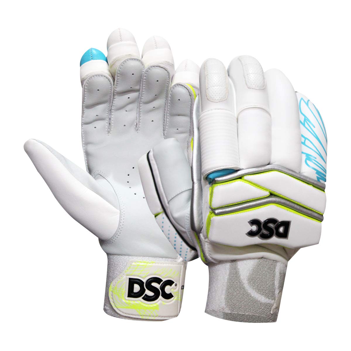 amature boxing gloves weight