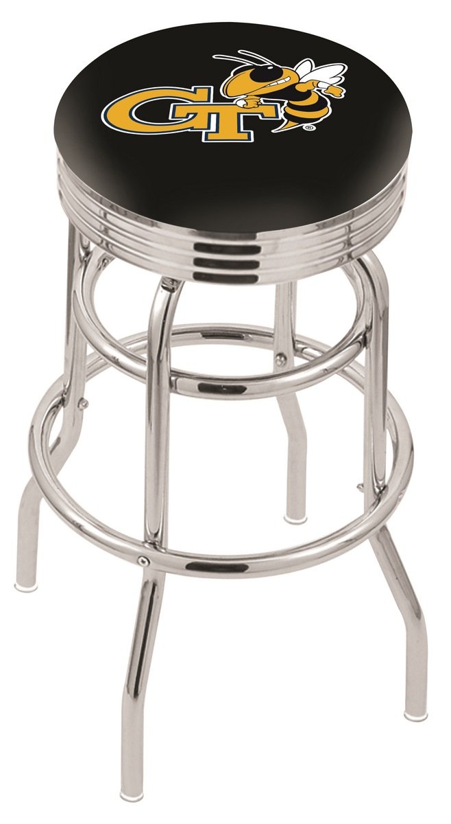 Best Georgia Tech Bar Stool