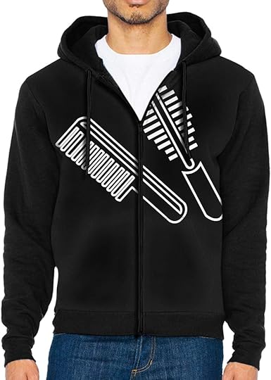 tool hoodie amazon