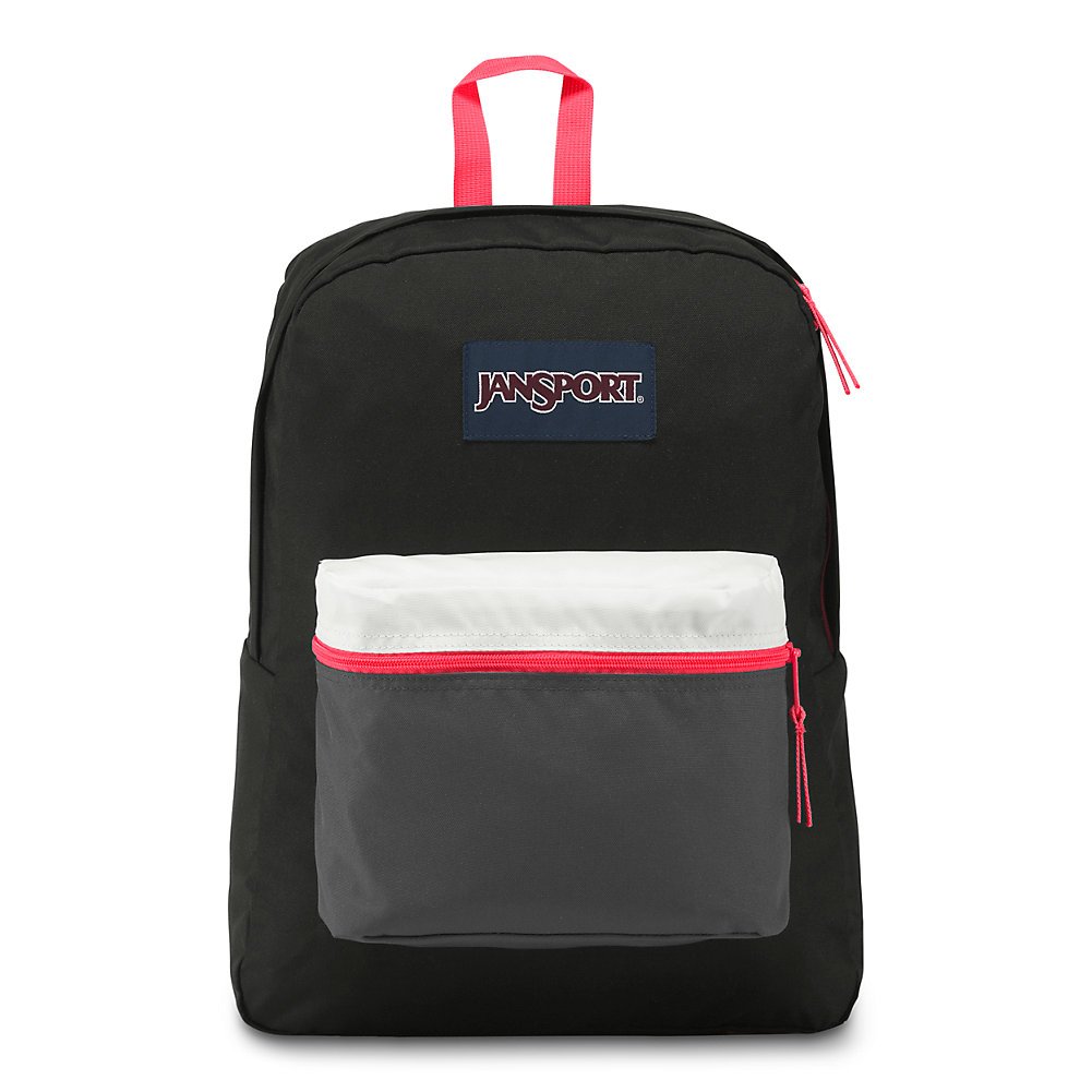 jansport price philippines
