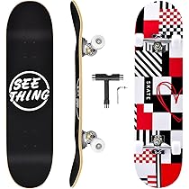 スノーボード doubledeck TURNING D 158 doubledeck スノーボード スノーボード doubledeck TURNING D