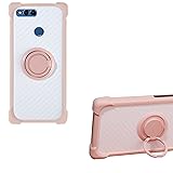 Case for Honor 7X Case Compatible with Honor 7X
