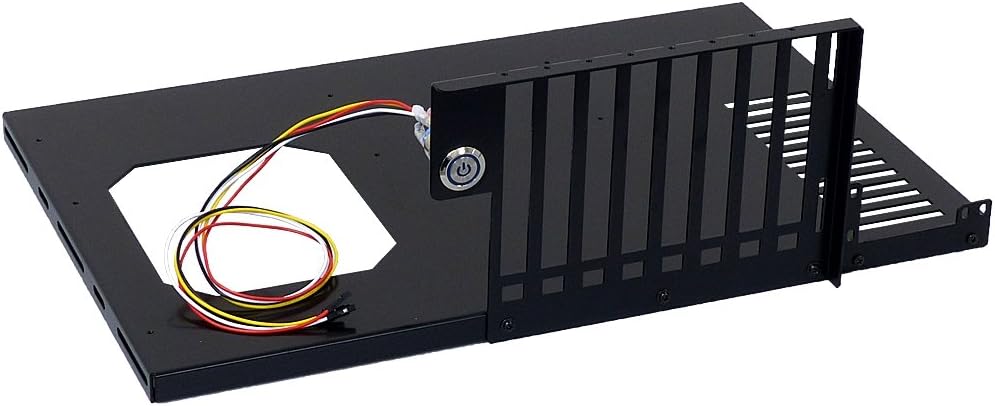 Amazon Projet M 日本製 検証用まな板 Pm Testboard Projectm Pcケース 通販