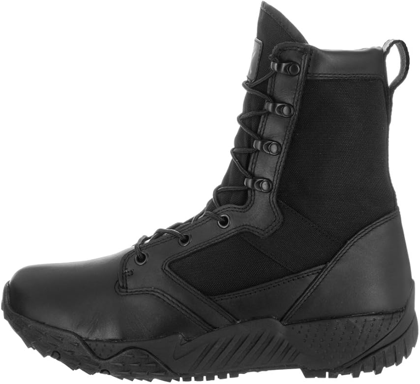 men's tactical boots clearance