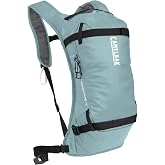 CamelBak Powderhound 12 Snow Hydration Pack