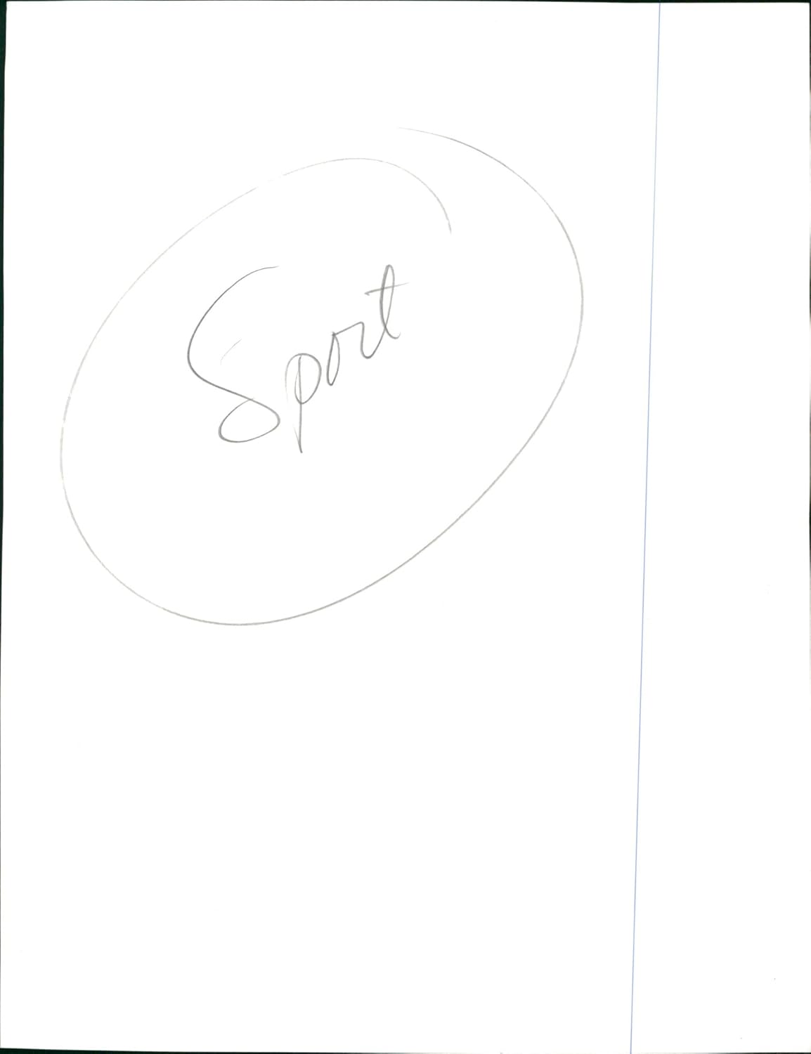 Amazoncom Vintage Photo Of Sammy Miller Draws With Annika