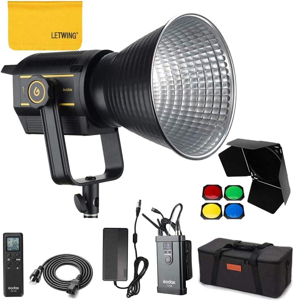 illuminazione porte di fienile