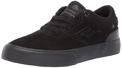 emerica kids